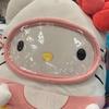 Profile Picture of Aaron Mosher473 (@@aaronmosher2) on Tiktok