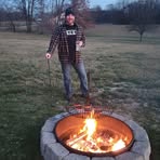 Profile Picture of Jeff Graesser (@graesser1) on Facebook