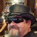 Profile Picture of John Tanner (@john.tanner.583) on Facebook