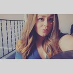 Profile Picture of Brittany Dempsey-Hale (@brittanyydempsseyy) on Instagram