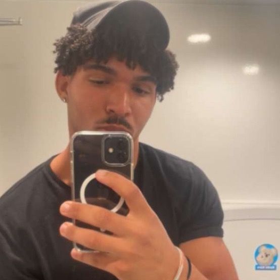 Profile Picture of Daniel Phieffer (@@actually_dp) on Tiktok