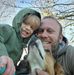 Profile Picture of Mark Hodge (@mark.hodge.58) on Facebook