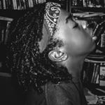 Profile Picture of Devin 