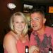 Profile Picture of Jessica Grundstrom (@jgrundstrom0729) on Pinterest