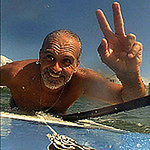 Profile Picture of Carlos Santana (@Caarlos Santana) on Flickr