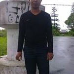 Profile Picture of Jeri Juliansyah (@jerijuliansyah) on Instagram