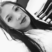 Profile Picture of Cindy Cuevas (@cindycuevas2246) on Youtube