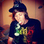 Profile Picture of Matt Roush (@mattroush420) on Instagram