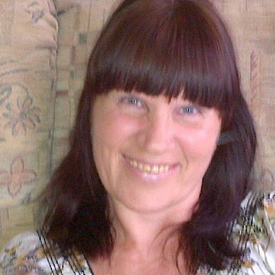 Profile Picture of Carol Brace (@Carol123431) on Twitter