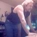 Profile Picture of Bob Wilhoit (@bob.wilhoit.7) on Facebook