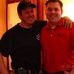 Profile Picture of Burdett Enos (@enos.burdett.96) on Facebook