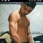 Profile Picture of Octavio Caballero (@octaviocaballero6934) on Instagram