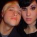 Profile Picture of Michael Shoars (@michael.shoars.9) on Facebook
