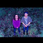 Profile Picture of Matt Reese (@matt_reese_) on Instagram