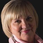 Profile Picture of Carol Eicher (@carol.eicher.3) on Instagram