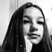 Profile Picture of Brooke Conerly (@brooke.conerly.96) on Facebook