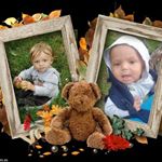 Profile Picture of Debra Conklin (@debra.conklin.505) on Instagram