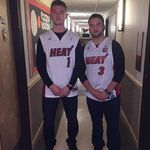 Profile Picture of Myles Joyce (@myles.s.joyce) on Instagram