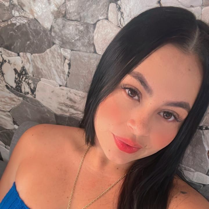 Profile Picture of   Gloria Barrera Restr... (@gloriabarrerarestrepo) on Tiktok