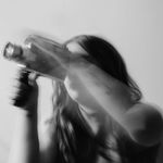 Profile Picture of Amanda Ernst - Oregon Photog (@amandajaephotography) on Instagram