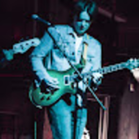 Profile Picture of Grady Caplin (@gradycaplin23) on Poshmark