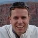 Profile Picture of Alexander Engelman (@alexander.engelman.12) on Facebook