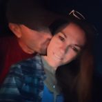 Profile Picture of Benjamin Korbach (@benjamin.korbach) on Facebook