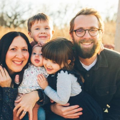 Profile Picture of Bryan Mathews (@oldirtymath) on Twitter