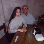 Profile Picture of Ivan Bates Diaz (@ivanbatesdiaz) on Instagram