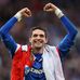 Profile Picture of Kyle Lafferty (@kyle.lafferty.9440) on Facebook