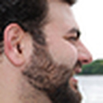 Profile Picture of Sherif Hussein (@sherif hussein) on Flickr