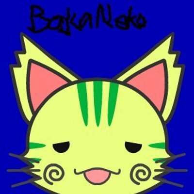 Profile Picture of Pui San (: (@Puisan02) on Twitter