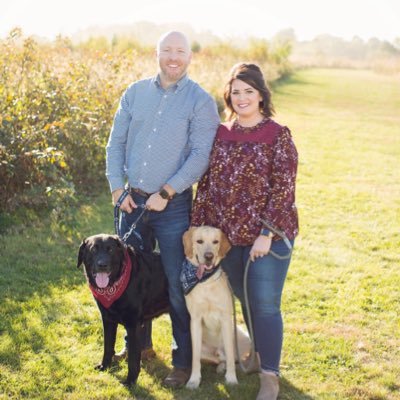 Profile Picture of Cody Trigg (@codytrigg) on Twitter