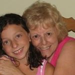 Profile Picture of Josephine Larotonda Borzillire (@larotondaborzillire) on Instagram