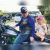 Profile Picture of Paul Ross (@paul.ross.5492) on Facebook