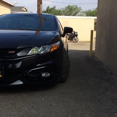 JOSE ZUNO - Twitter Profile Picture of JOSE ZUNO (@H0EZ_A_ZUN0) on Twitter