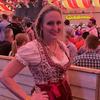 Profile Picture of Karen Brown Acree (@@karenbrownacree) on Tiktok