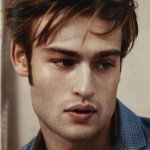 Douglas Booth - Instagram Profile Picture of Douglas Booth (@teamdougbooth) on Instagram