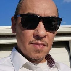 Profile Picture of Jimmy (@johnrser) on Tiktok