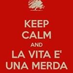 Profile Picture of Andrea Meloni (@meloni4817) on Instagram