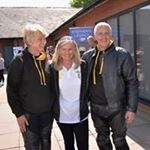 Profile Picture of Colin Jacques (@colin.jacques.73) on Instagram