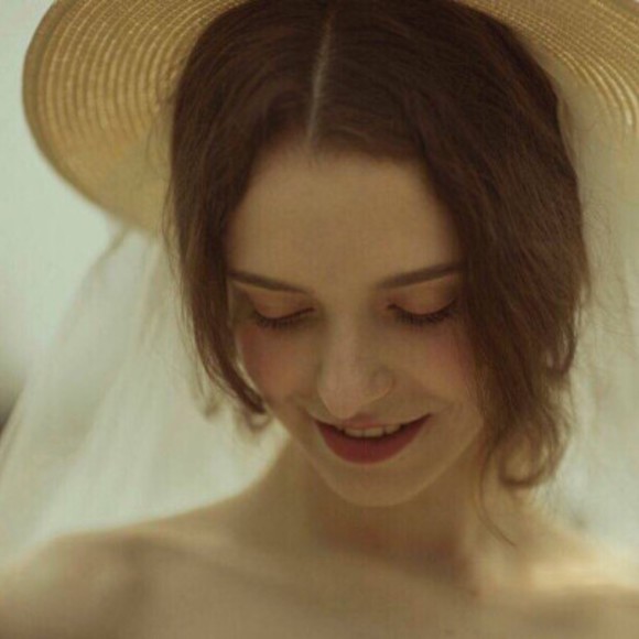 Profile Picture of Jeremy Reinhart (@aujeansaumil45) on Poshmark