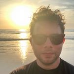 Profile Picture of Joe Lasko (@joelaskolasko) on Instagram