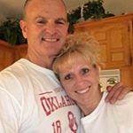 Jan Krupa Mokate - Instagram Profile Picture of Jan Krupa Mokate (@janmokate) on Instagram