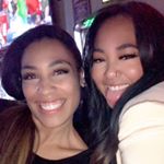 Jalisa White - Instagram Profile Picture of Jalisa White (@basic_sasshole) on Instagram