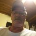 Profile Picture of Ernest Moss (@ernest.moss.372) on Facebook