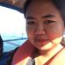 Profile Picture of Celeen S. Clariza (Izen Mo) (@celeen.salazar) on Facebook