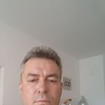 Profile Picture of Tomasz Bednarczyk (@tomasz.bednarczyk.501) on Instagram