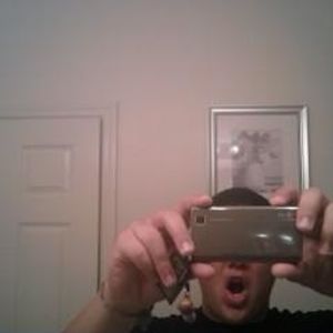 Profile Picture of Gabriel Castaneda (@kingofpepe) on Myspace