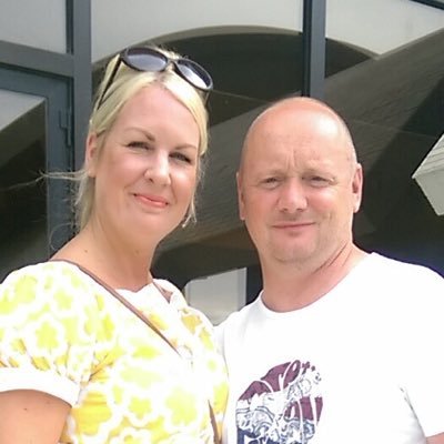 Profile Picture of Scott Worswick (@WorswickScott) on Twitter